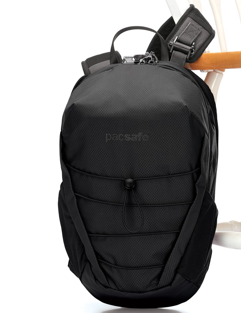Pacsafe hotsell venturesafe x12