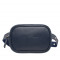 Сумка поясная Lakestone Alma Dark Blue