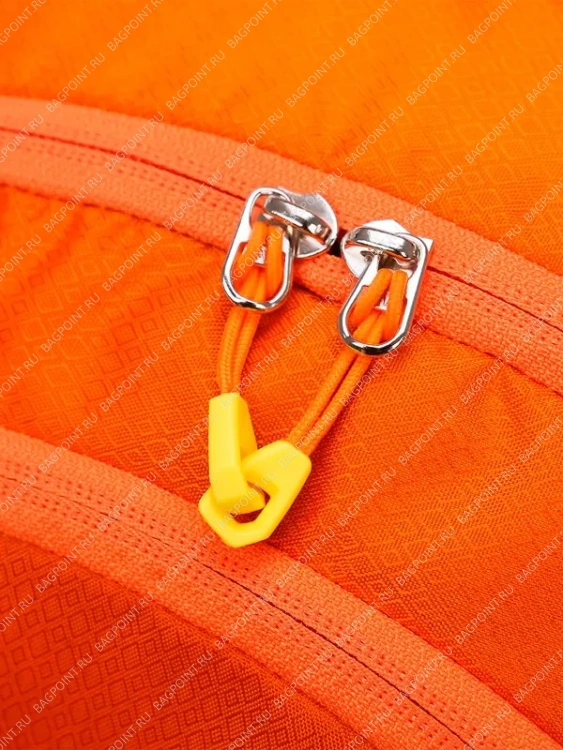 Спортивный рюкзак Taiding "Mini" Серый на 15л
