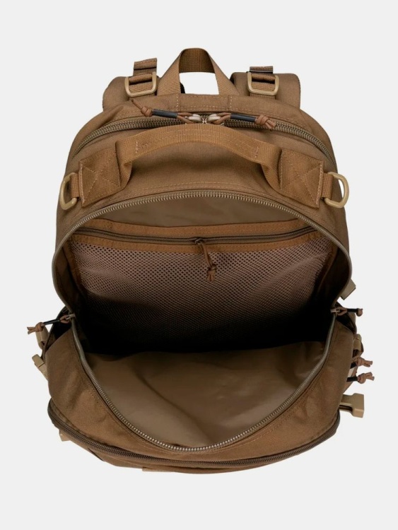 Тактический рюкзак SPANKER® BG121 MultiCam®