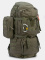 Тактический рюкзак 5.11 RUSH 100 Ranger Green