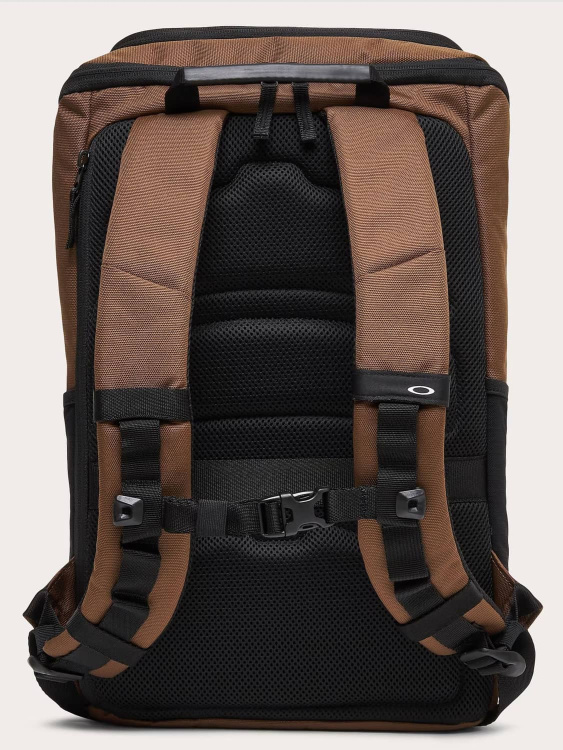 Рюкзак Oakley® Urban Path Rc 25L Carafe