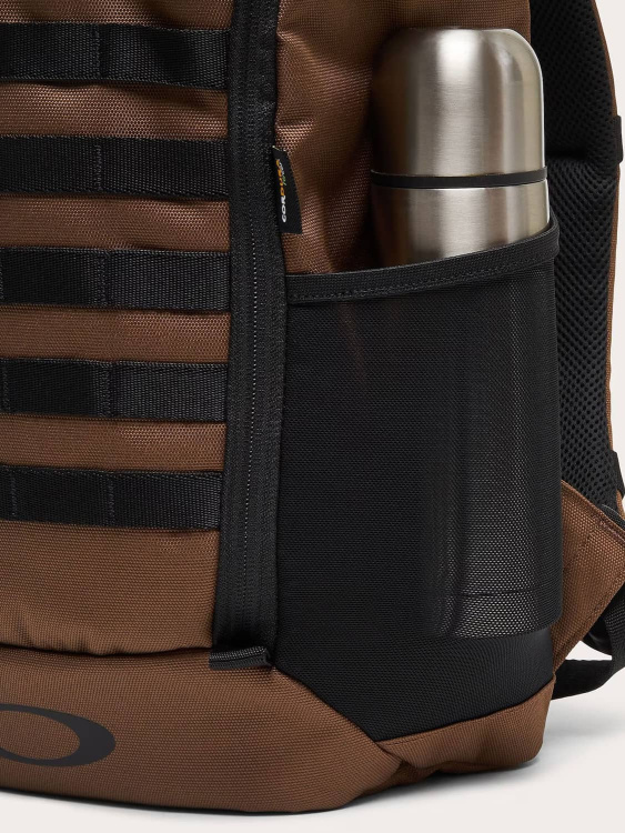 Рюкзак Oakley® Urban Path Rc 25L Carafe