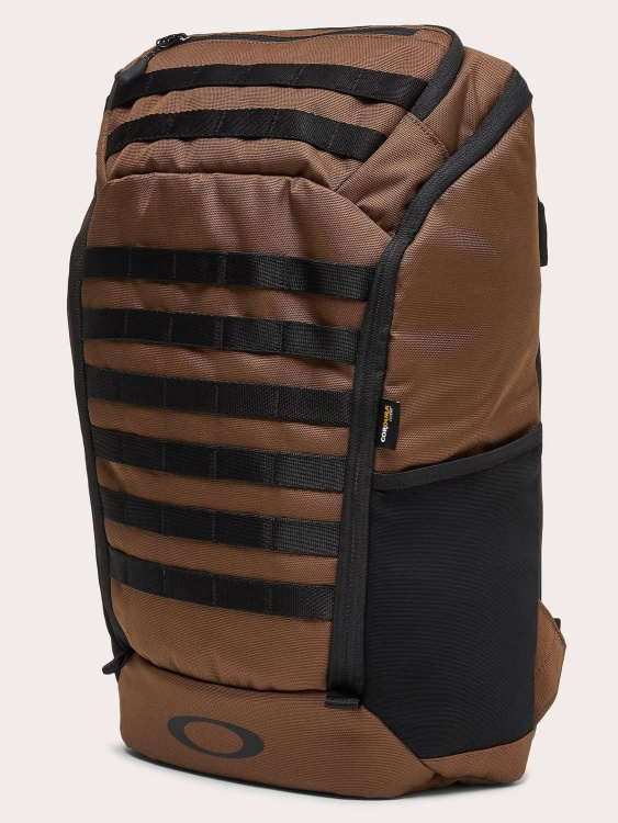 Рюкзак Oakley® Urban Path Rc 25L Carafe