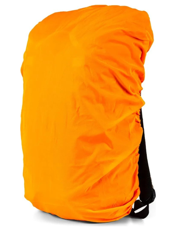 Рюкзак 5.11® Skyweight 24L Volcanic (L-XL)