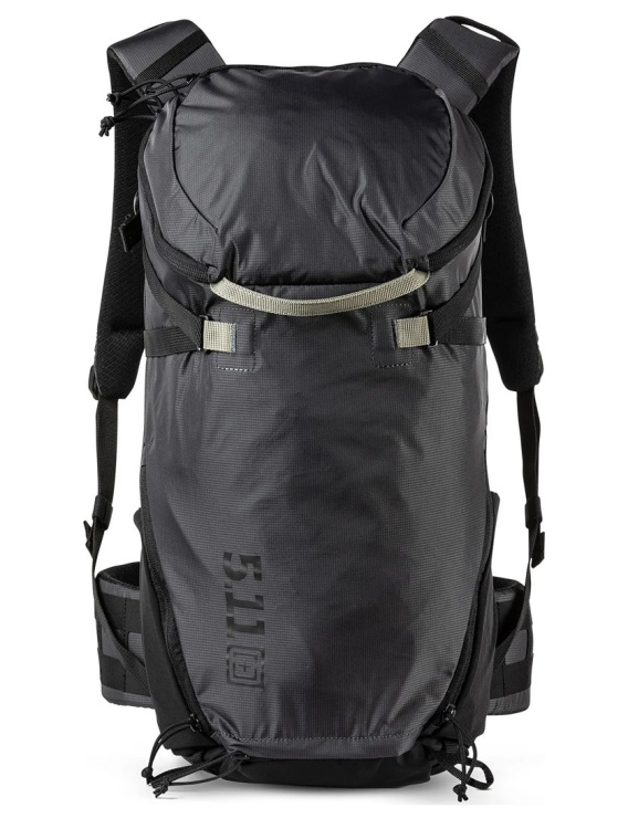 Рюкзак 5.11® Skyweight 24L Volcanic (L-XL)
