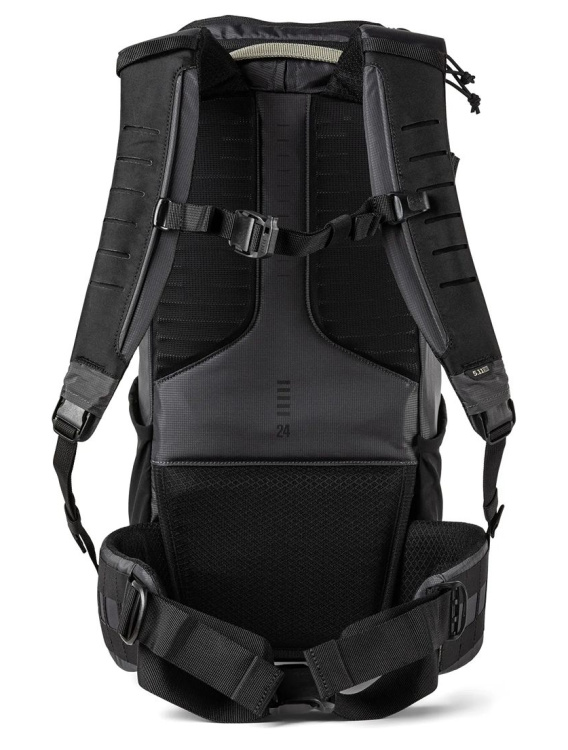 Рюкзак 5.11® Skyweight 24L Volcanic (L-XL)