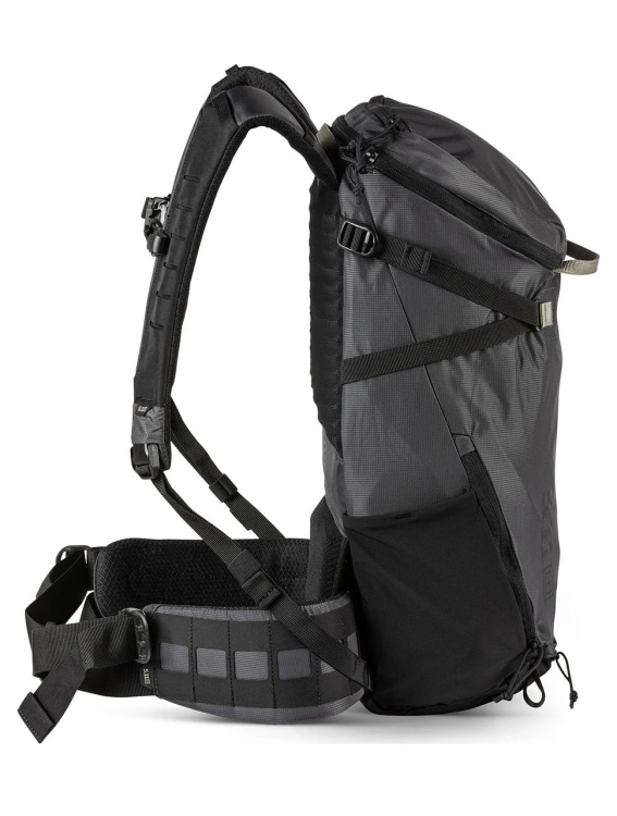 Рюкзак 5.11® Skyweight 24L Volcanic (L-XL)