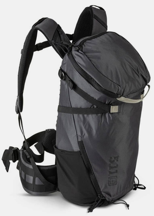 Рюкзак 5.11® Skyweight 24L Volcanic (L-XL)