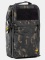 Рюкзак MAGFORCE® IMBS™ 16