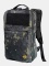 Рюкзак MAGFORCE® IMBS™ 16