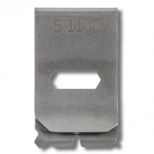 Зажим для денег + инструмент 5.11 Utility Money Clip Multitool
