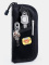 EDC органайзер VIPERADE® VE7 Black