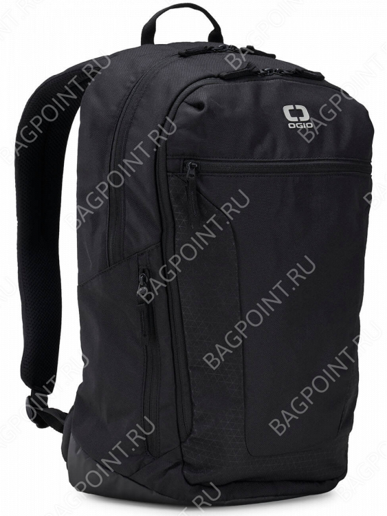 Рюкзак OGIO Aero 25 Черный