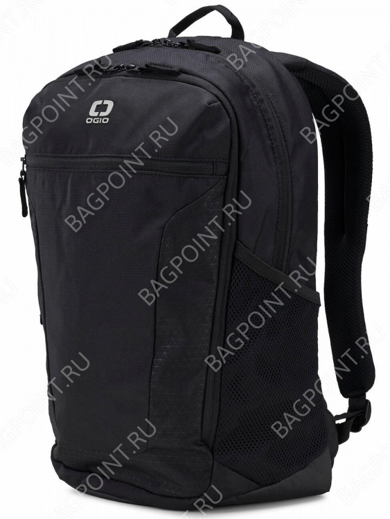 Рюкзак OGIO Aero 25 Черный