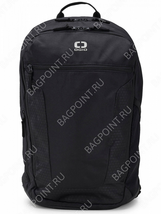 Рюкзак OGIO Aero 25 Черный