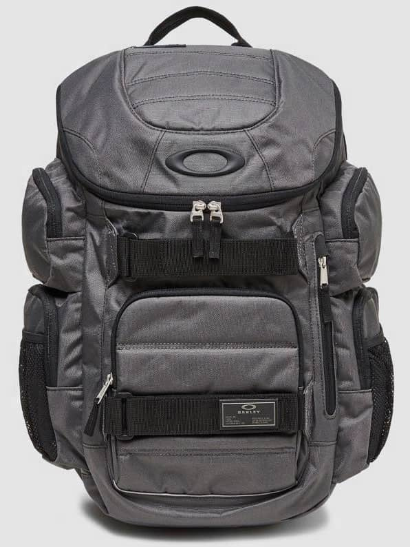 Oakley men's enduro 30l 2.0 new arrivals