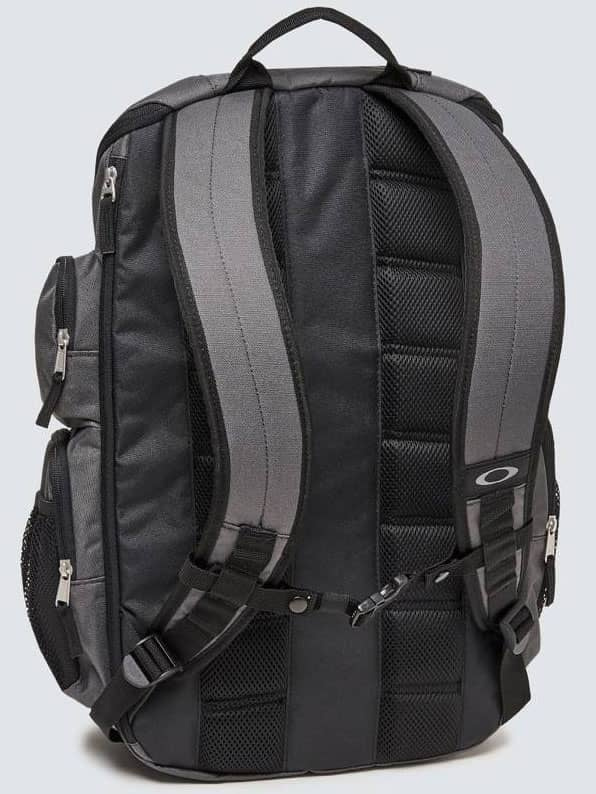 Oakley enduro 30l 2.0 backpack review hot sale