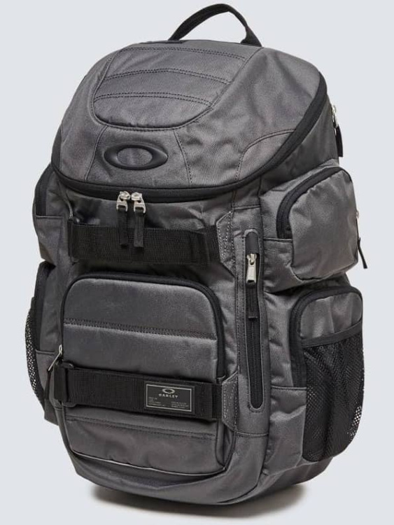 Рюкзак Oakley® Enduro 30L 2.0 Forged Iron