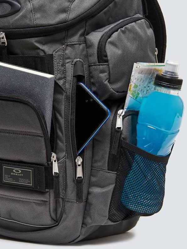 Enduro 2.0 sales