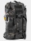 Рюкзак MAGFORCE® IMBS™ 17