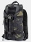 Рюкзак MAGFORCE® IMBS™ 17