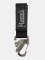Карабин-инструмент 4 в 1 MAGFORCE® Special Duty T2 Hook Черный