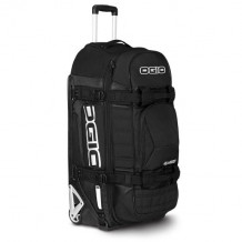 Дорожная сумка OGIO RIG 9800 Черный
