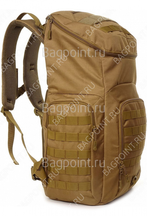 Тактический рюкзак Mr. Martin 5072 Хаки