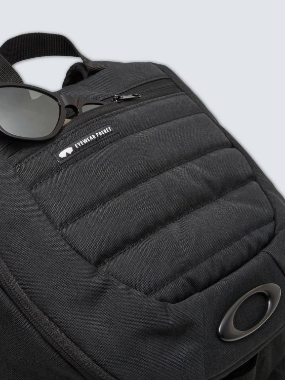 Рюкзак Oakley® Enduro 3.0 Big Blackout