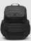  Рюкзак Oakley® Enduro 3.0 Big Blackout