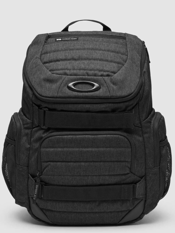 Рюкзак Oakley® Enduro 3.0 Big Blackout