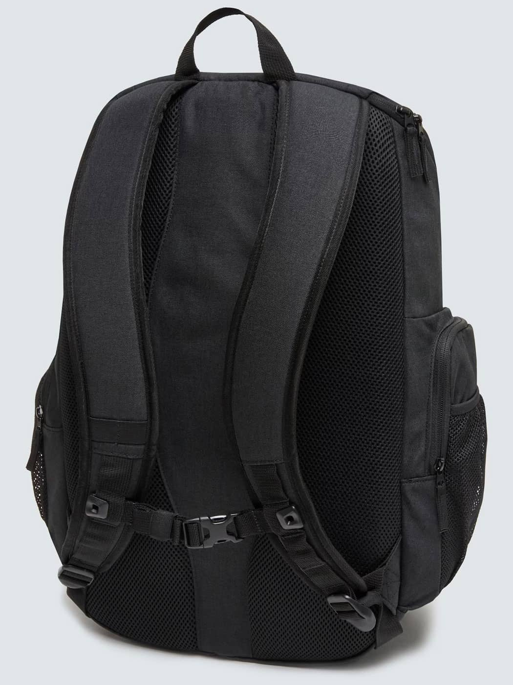 Oakley enduro 30 best sale