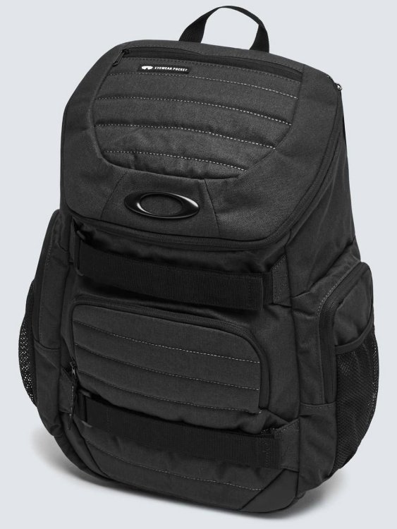 Рюкзак Oakley® Enduro 3.0 Big Blackout