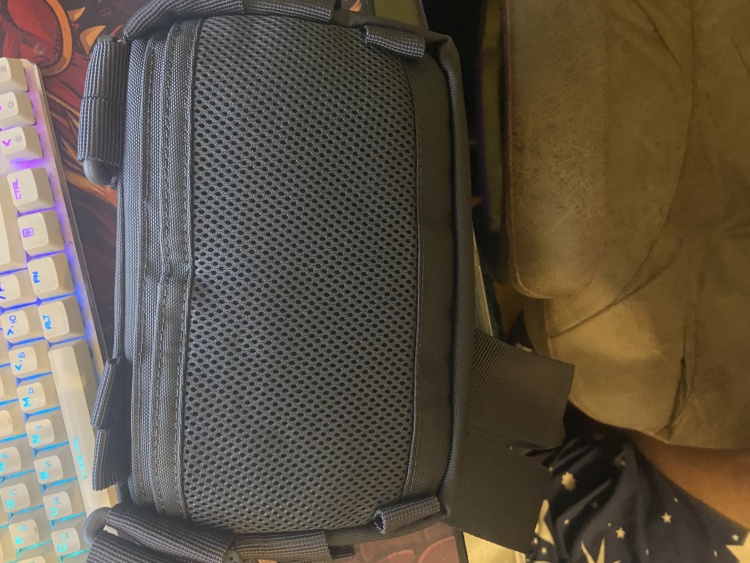 отсутствуют дополнительные петли петли 