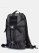 Рюкзак MAGFORCE® IMBS™ 17