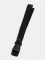 Крепежный ремень для рюкзака MAGFORCE® 1