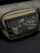 Поясная сумка MYSTIK TERRA® Sigma Urban (Ranger Green + Multicam Black)