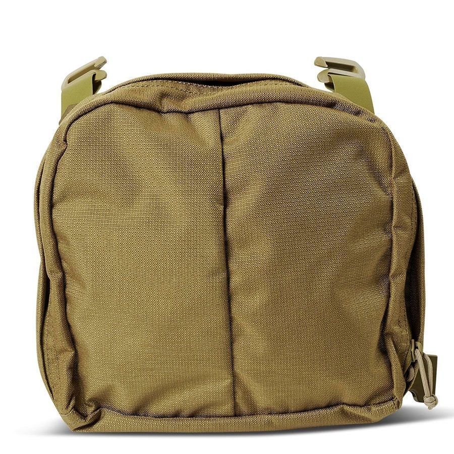 5.11 amp review new arrivals