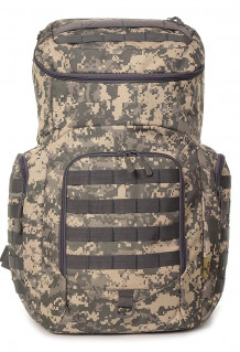 Тактический рюкзак Mr. Martin 5072 AcuPat
