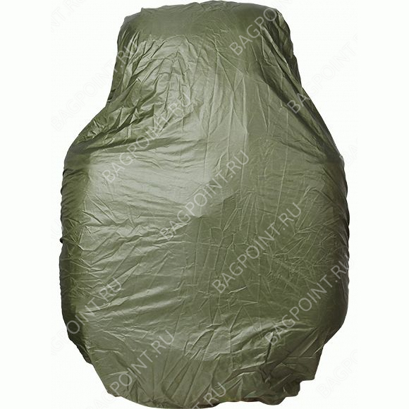 Рюкзак SPLAV "Рейдовый 60+" Олива