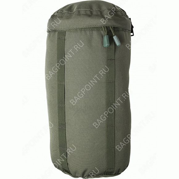 Рюкзак SPLAV "Рейдовый 60+" Олива