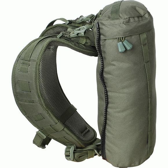 ryukzak splav rejdovyj 60 oliva