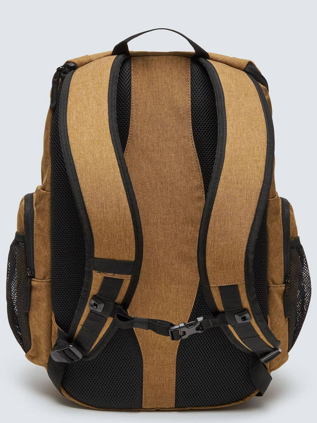 Oakley coyote clearance