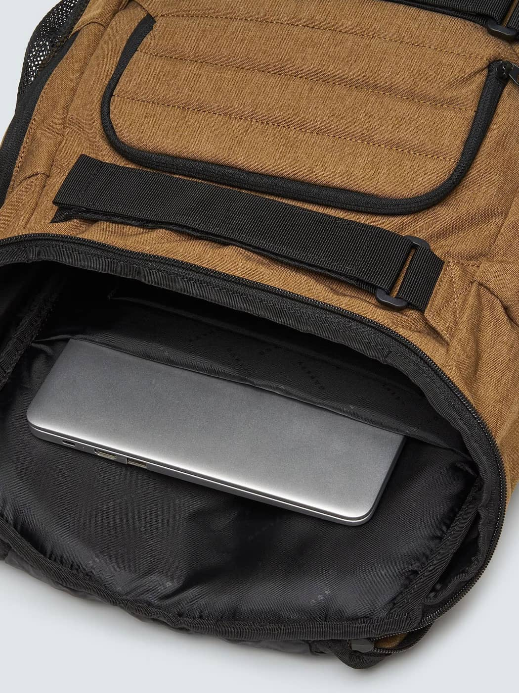Oakley Enduro 3.0 Big Coyote