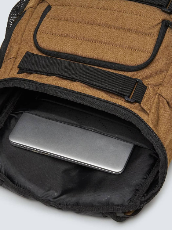 Рюкзак Oakley® Enduro 3.0 Big Coyote