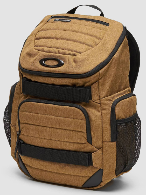 Рюкзак Oakley® Enduro 3.0 Big Coyote