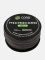 Микрокорд CORD® катушка 10 метров Army Green