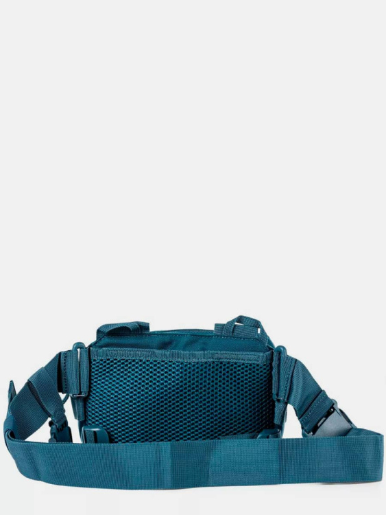 5.11 Tactical LV Covert Carry Pack 45L in Blueblood