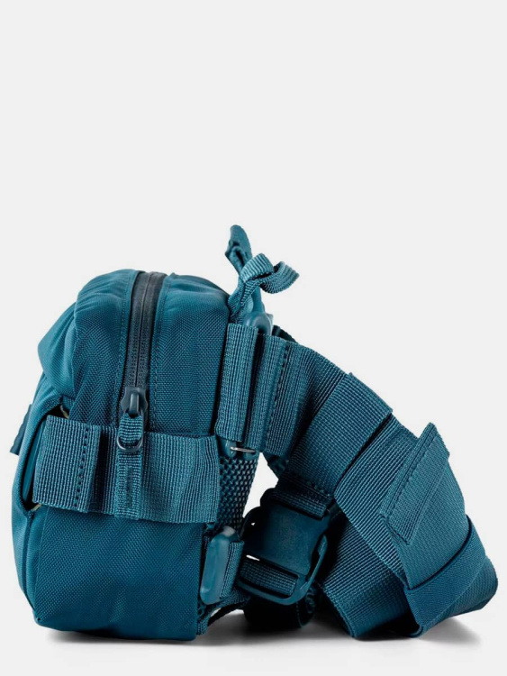 Нагрудная/поясная сумка 5.11®  LV6 2.0 Blueblood